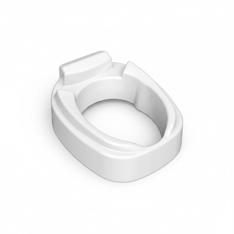 REHAUSSEUR C2-C3-C4