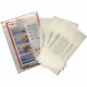 REPAIR KIT PLUS