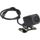 RETROVISEUR CAMERA GPS + CABLE 15M