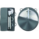 SACS POUR ACTIVSAT 85 OU 85 TWIN