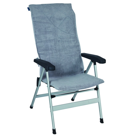 SERVIETTE POUR FAUTEUIL