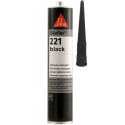 SIKAFLEX 221 NOIR