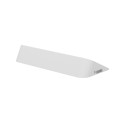 SPOILER LANTER BLANC FIAMM