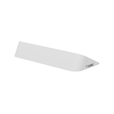 SPOILER LANTER BLANC FIAMM