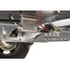 STABILISATEUR ATC CHASSIS ALKO MAX. 1300 KGS