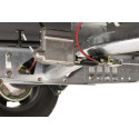 STABILISATEUR ATC CHASSIS ALKO MAX. 1300 KGS