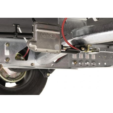 STABILISATEUR ATC CHASSIS ALKO MAX. 1300 KGS