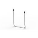 STRUCTURE INFERIEURE CB DJ DUCATO