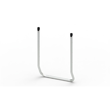 STRUCTURE INFERIEURE CB DJ DUCATO