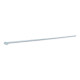 TENSION RAFTER-EX2,5M