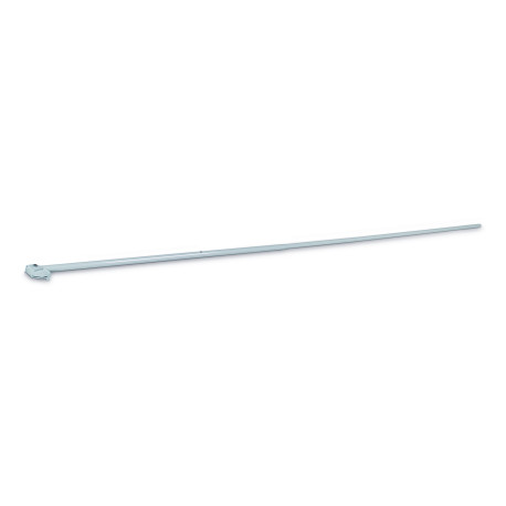 TENSION RAFTER-EX2,5M