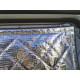 THERMOBACK JUMPER/BOXER/DUCATO DEPUIS 07/2006 HAUTEUR 2 (2,57m)