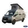 THERMOBACK TRANSIT DEPUIS 2015 (2,75m)