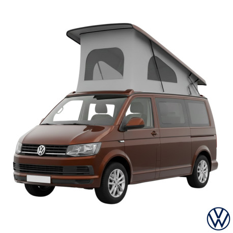 THERMOBACK VOLKSWAGEN T5 / T6