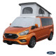 THERMOCOVER FORD Custom Transit & Tourneo depuis 2012 -