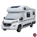 THERMOCOVER JUMPER/BOXER/DUCATO DEPUIS 07/2006