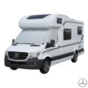 THERMOCOVER MERCEDES SPRINTER DE 1995 A 2006