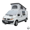 THERMOCOVER RENAULT TRAFIC II/OPEL Vivaro I/ NISSAN Primastar (2001-2014)