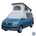 THERMOCOVER VOLKSWAGEN T5 T6
