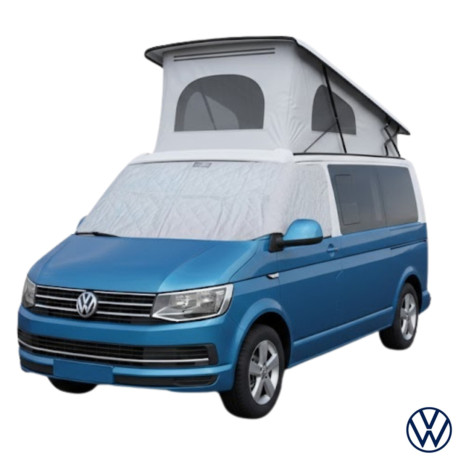 THERMOCOVER VOLKSWAGEN T5 T6
