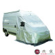 THERMOGLAS DUCATO XXL APRES JUIN 2006