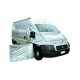 THERMOGLAS DUCATO XXL APRES JUIN 2006