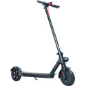TROTTINETTE 350W 8 AH NOIR ES05