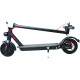 TROTTINETTE 350W 8 AH NOIR ES05