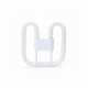 TUBE NEON 12 V 16W ROND