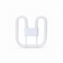 TUBE NEON 12 V 16W ROND