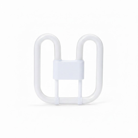 TUBE NEON 12 V 16W ROND