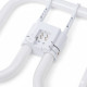 TUBE NEON 12 V 16W ROND