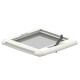VENT F PRO