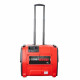CENTRALE DENERGIE COMB-EM 100Ah / 1500W