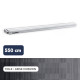 PR2500-5,5M-GR HOR-ANOD