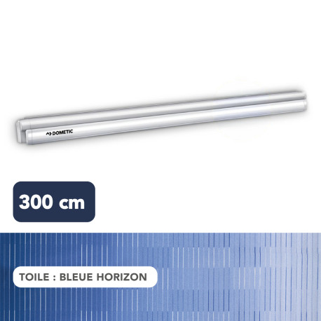 PW1000-3M-BL HOR-ANOD