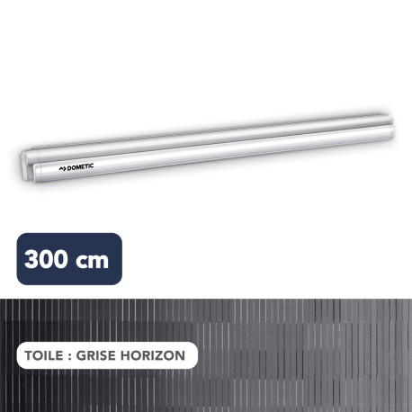 PW1000-3M-GR HOR-ANOD