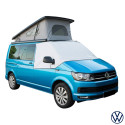 VOLET EXTERIEUR OCCULTANT FIAMMA VW T5/T6