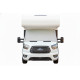 VOLET EXTERIEUR OCCULTANT FIAMMA FORD TRANSIT MK8 H2/H3
