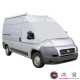 VOLET EXTERIEUR OCCULTANT FIAMMA XL DUCATO 2006