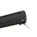 Kit LED STRIP AWNING (F43)