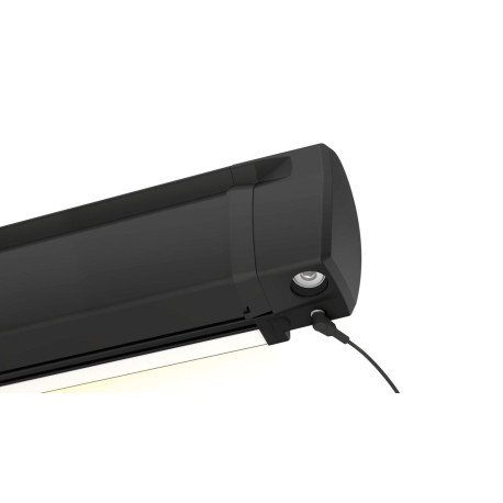 Kit LED STRIP AWNING (F43)