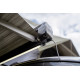 Kit LED STRIP AWNING (F43)