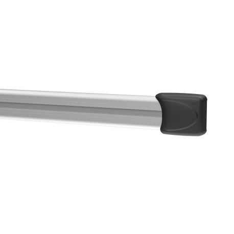 FIXING BAR POUR CARRY BIKE
