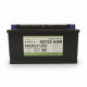 Batterie AGM 12V 105Ah - L5