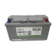 Batterie gel MOOVE 80Ah