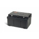 Batterie Lithium LIFEPO4 POWERXTREME x210
