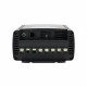 CHARGEUR DC-DC EZA MBB 1045