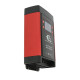 CHARGEUR DC-DC EZA MBB 1045