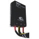 CONVERTISSEUR CHARGEUR MBB1250L
